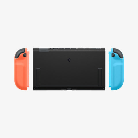 Nintendo Switch Series - Nano Pop