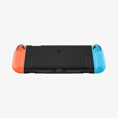 Nintendo Switch Series - Nano Pop