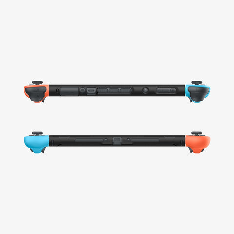 Nintendo Switch Series - Nano Pop