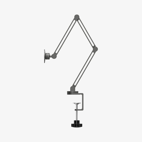 Phone OneTap Clamp (Mag Fit)