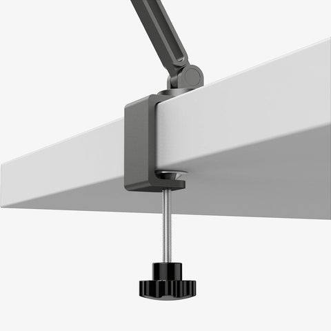 Phone OneTap Clamp (Mag Fit)
