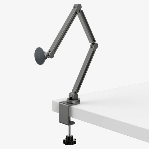 Phone OneTap Clamp (Mag Fit)