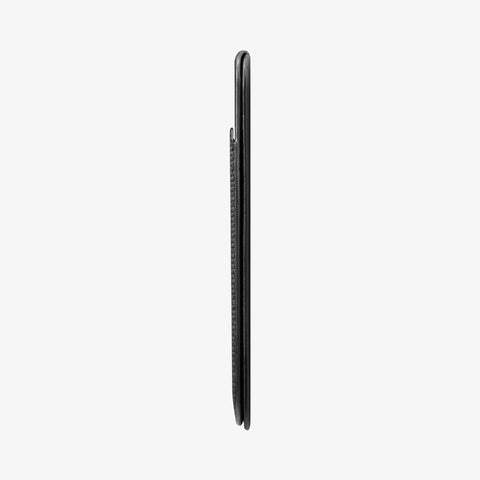 MagSafe Card Holder Slim Fold (Mag Fit) | S314-1
