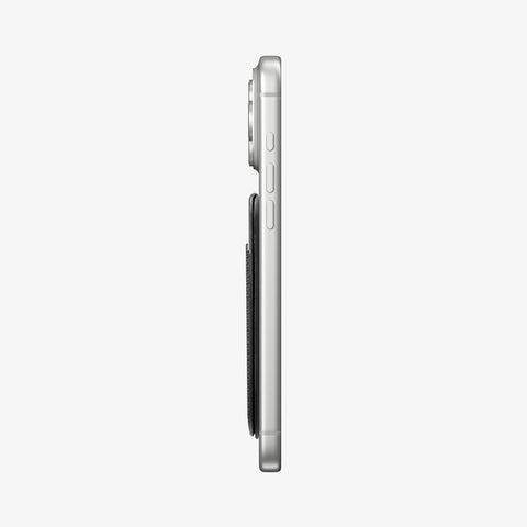 MagSafe Card Holder Slim Fold (Mag Fit) | S314-1