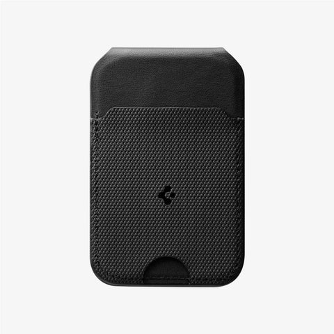 MagSafe Card Holder Slim Fold (Mag Fit) | S314-2