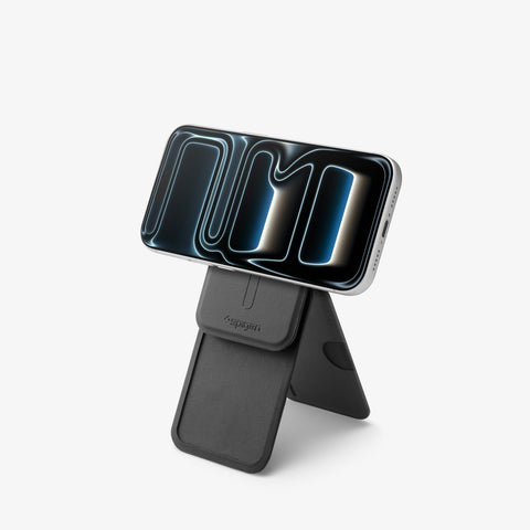MagSafe Card Holder Slim Fold (Mag Fit) | S314-2
