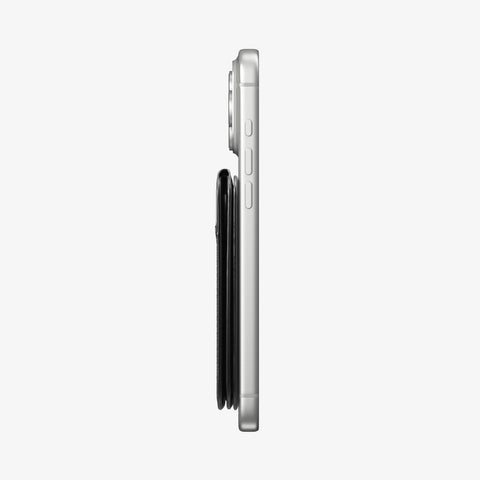 MagSafe Card Holder Slim Fold (Mag Fit) | S314-2
