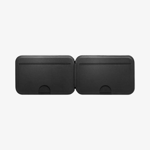 MagSafe Card Holder Slim Fold (Mag Fit) | S314-2