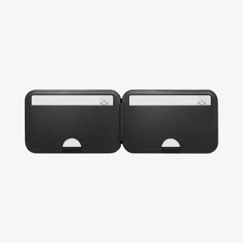 MagSafe Card Holder Slim Fold (Mag Fit) | S314-2