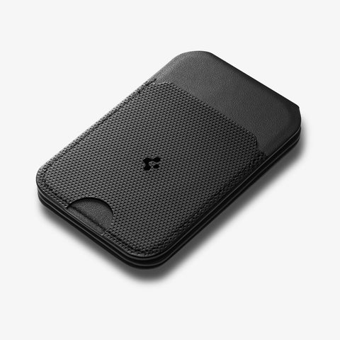 MagSafe Card Holder Slim Fold (Mag Fit) | S314-2