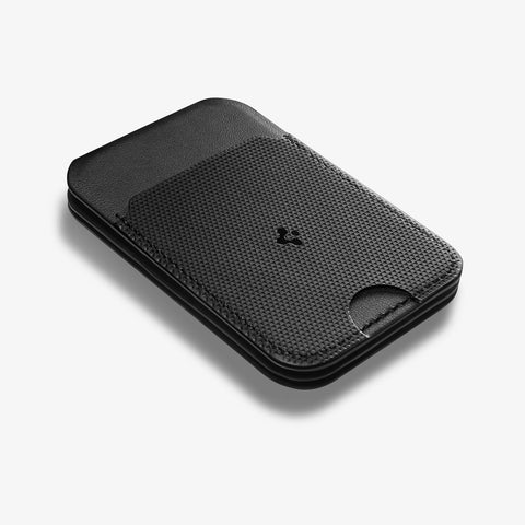 MagSafe Card Holder Slim Fold (Mag Fit) | S314-2