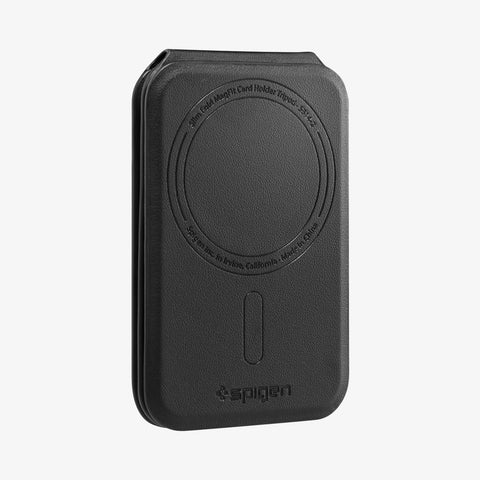 MagSafe Card Holder Slim Fold (Mag Fit) | S314-2