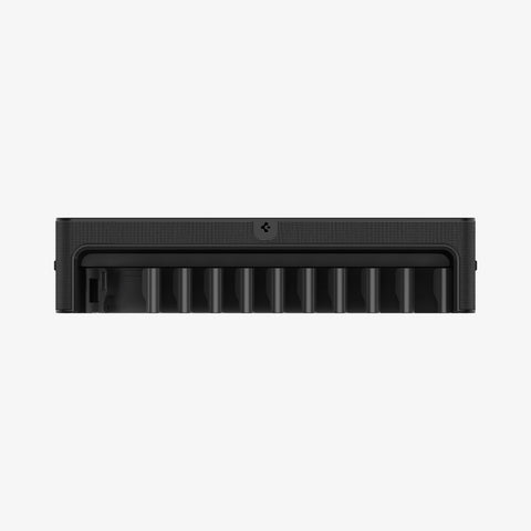 Watch Band Organizer | S341