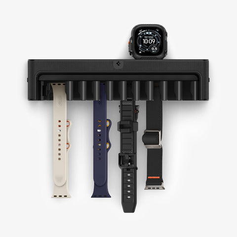 Watch Band Organizer | S341