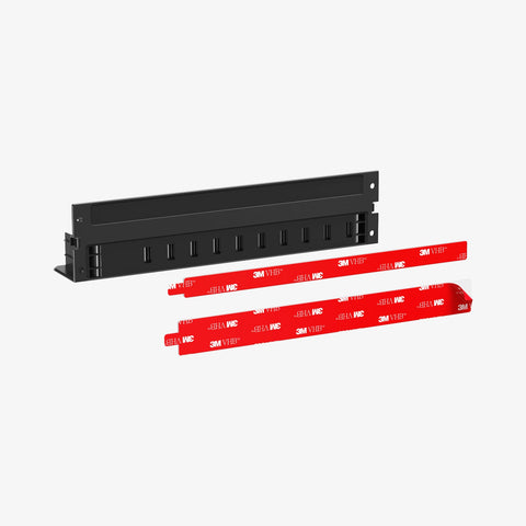 Watch Band Organizer | S341