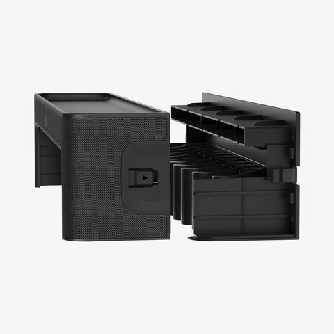 Watch Band Organizer | S341