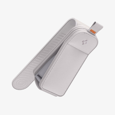 Visor Leather Sunglass Holder | SH101
