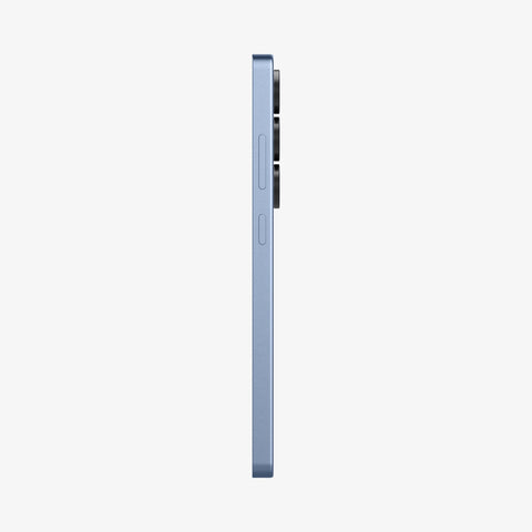Galaxy S25 Series - Optik Pro EZ Fit Lens Protector