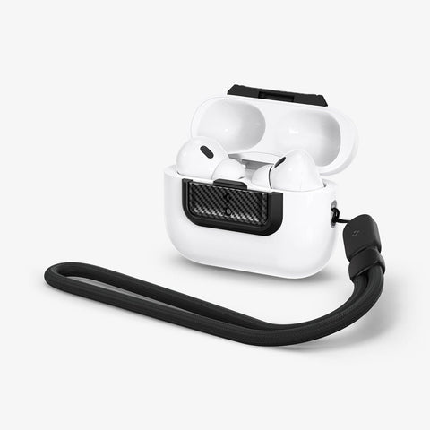 AirPods Series - Lock Fit M