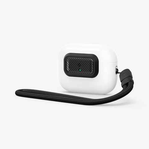 AirPods Series - Lock Fit M