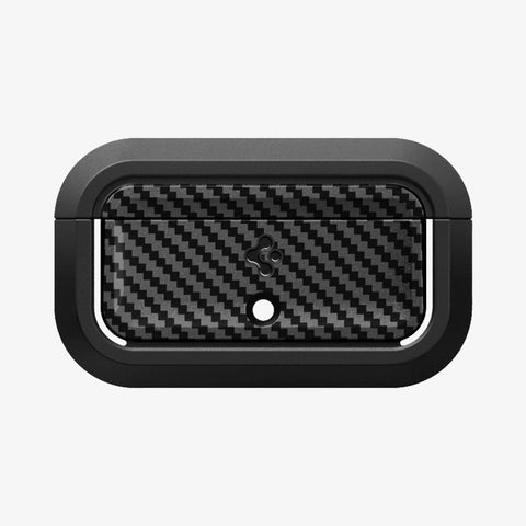 AirPods Series - Lock Fit M