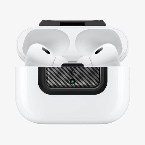 AirPods Series - Lock Fit M