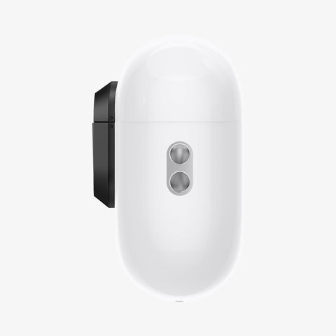 AirPods Series - Lock Fit M