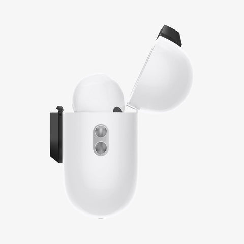 AirPods Series - Lock Fit M