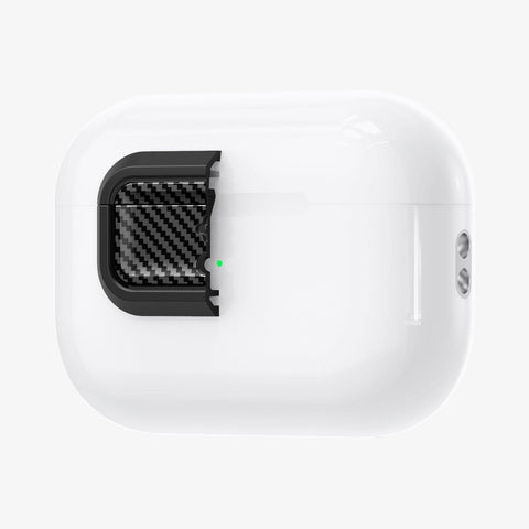 AirPods Series - Lock Fit M