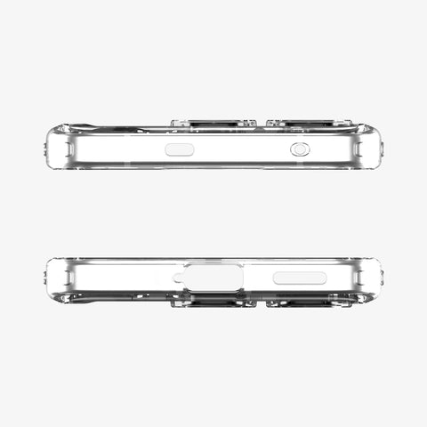Nothing Phone Series - Ultra Hybrid
