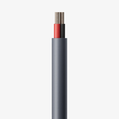 Starlink Mini C to DC Cable | STL211