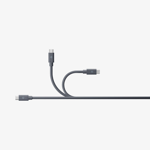 Starlink Mini C to DC Cable | STL211