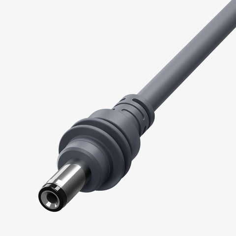 Starlink Mini C to DC Cable | STL211