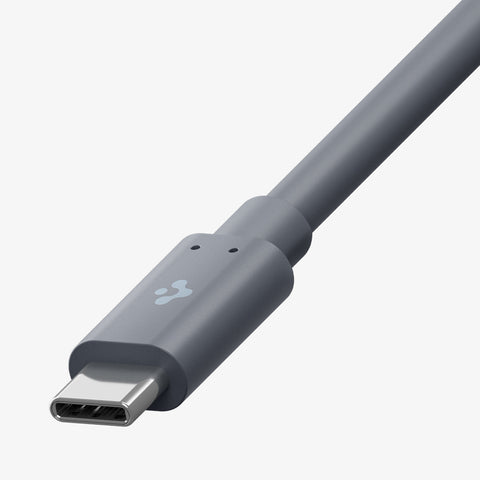 Starlink Mini C to DC Cable | STL211