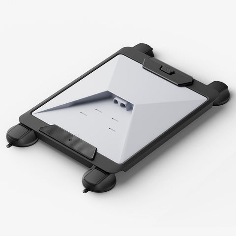 Starlink Mini Car Mount | STL100