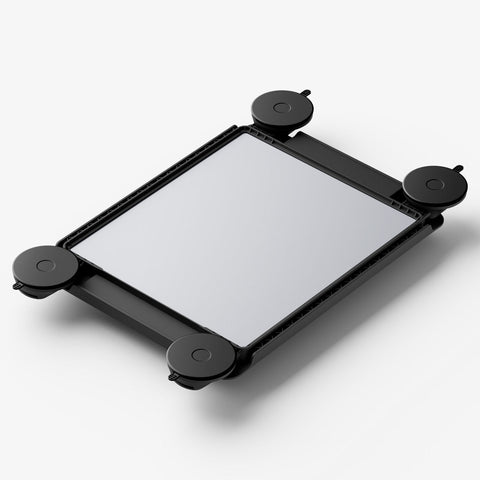 Starlink Mini Car Mount | STL100