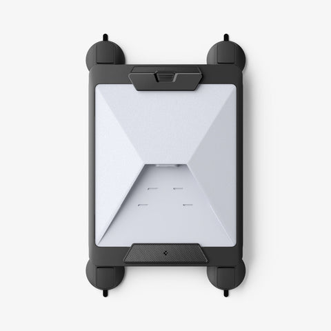 Starlink Mini Car Mount | STL100