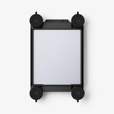 Starlink Mini Car Mount | STL100