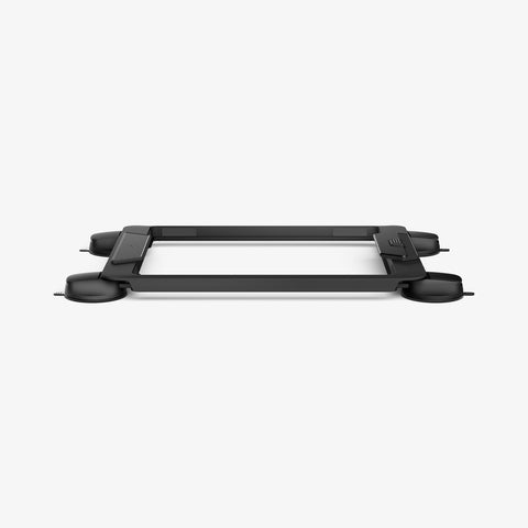Starlink Mini Car Mount | STL100