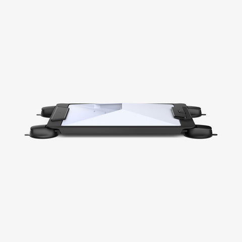 Starlink Mini Car Mount | STL100