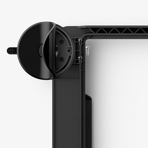Starlink Mini Car Mount | STL100