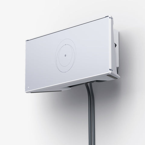 Starlink Series - Wall Mount | STL310