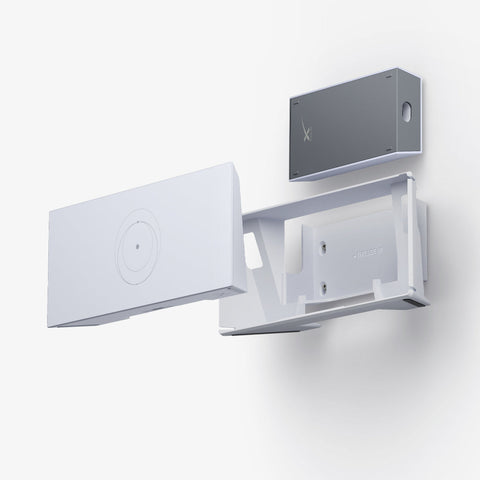 Starlink Series - Wall Mount | STL310