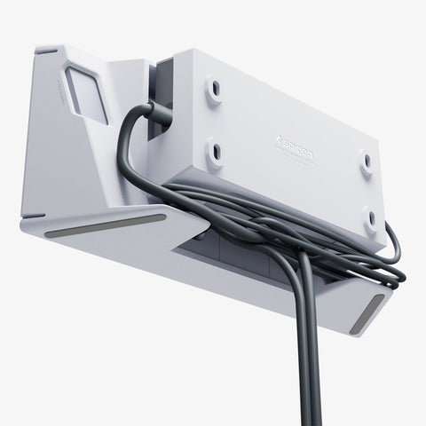 Starlink Series - Wall Mount | STL310