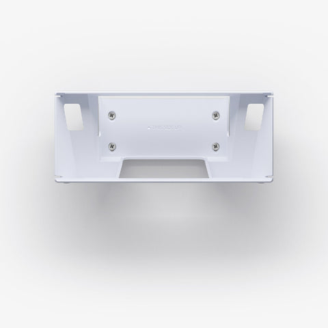 Starlink Series - Wall Mount | STL310