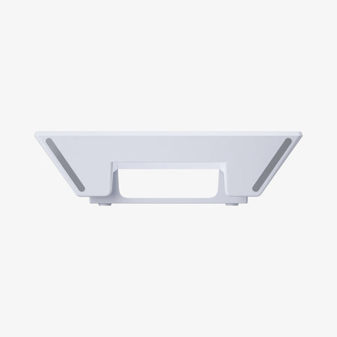 Starlink Series - Wall Mount | STL310