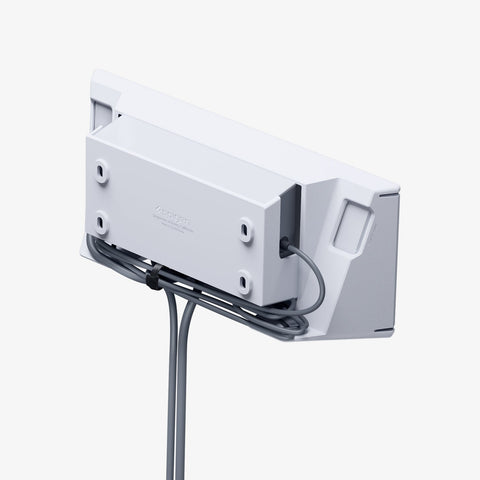 Starlink Series - Wall Mount | STL310