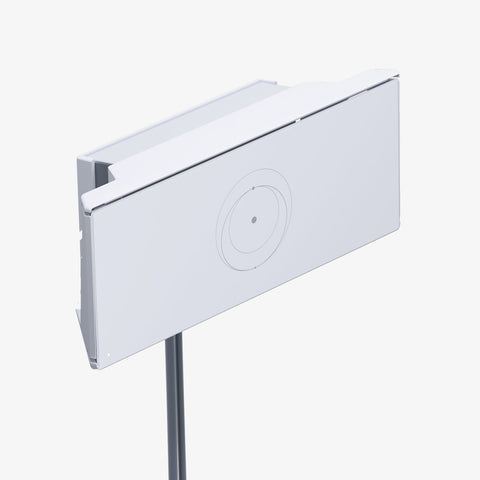Starlink Series - Wall Mount | STL310