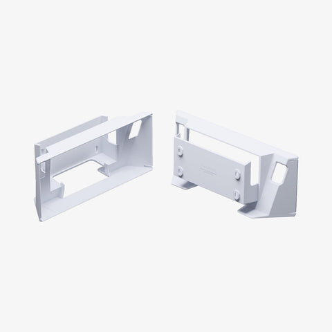 Starlink Series - Wall Mount | STL310