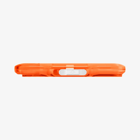 MagSafe Card Holder Tintap (Mag Fit+)
